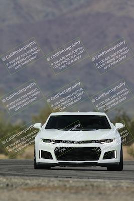 media/Jan-03-2026-SCCA SD (Sat) [[c9b9d14034]]/1-Advanced Group/Session 3 (Turn 6)/